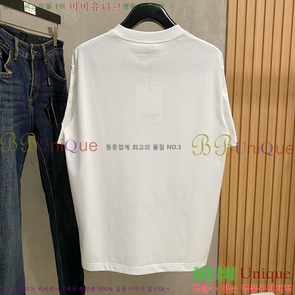 ���� ��� ���� Ƽ���� D849649-2