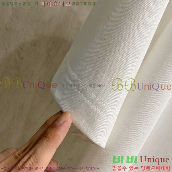 ���� �����޽� ���� Ƽ���� HE673486-1