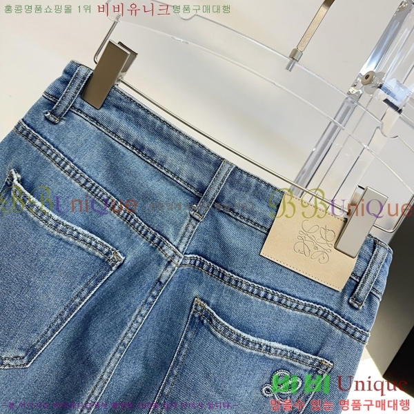 ���� �ο��� ���� ���� LW60833-9