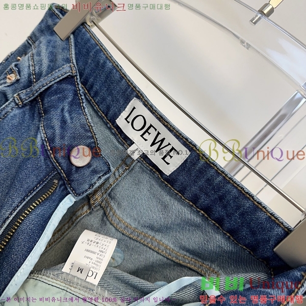 ���� �ο��� ���� ���� LW60833-10