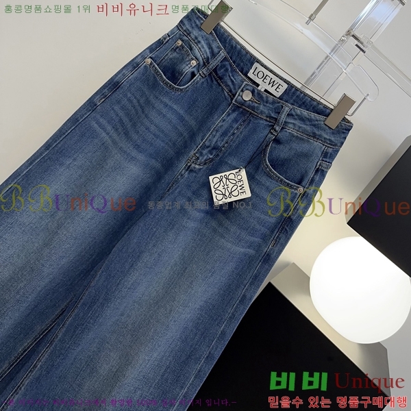 ���� �ο��� ���� ���� LW60833-10