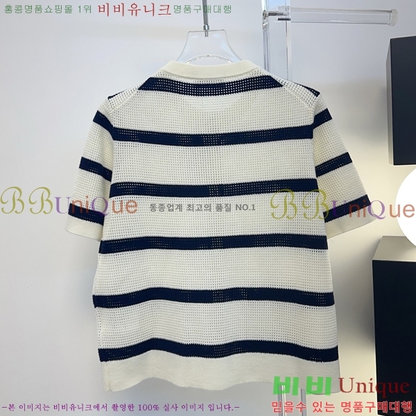 ���� ���ڷ� ��ġ�ڸ� ���� Ƽ���� BC34503-7