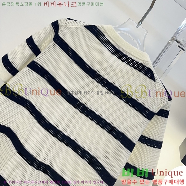 ���� ���ڷ� ��ġ�ڸ� ���� Ƽ���� BC34503-7