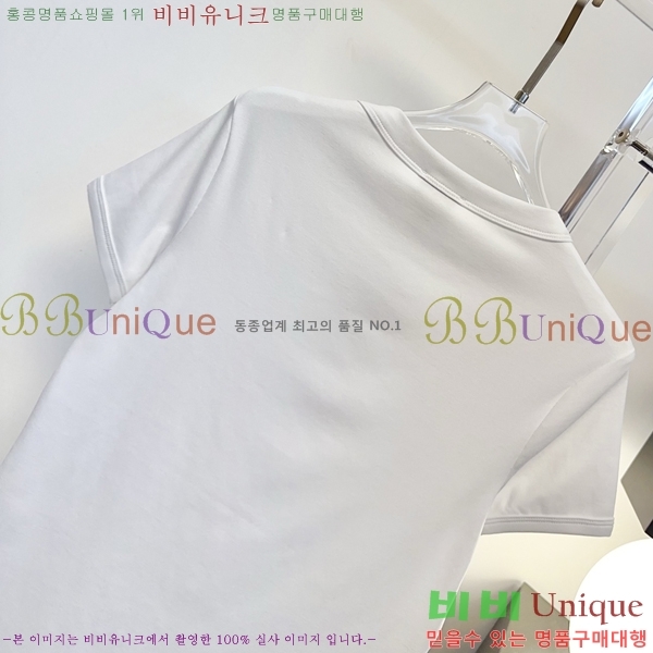 ���� ���ζ� ���� Ƽ���� YS345023-3