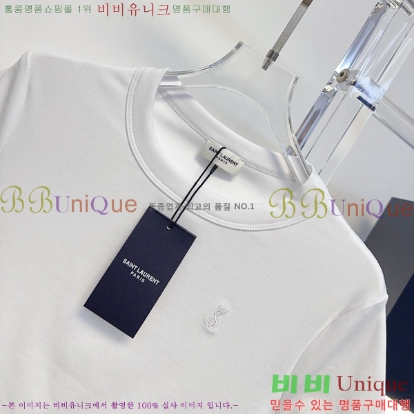 ���� ���ζ� ���� Ƽ���� YS345023-3