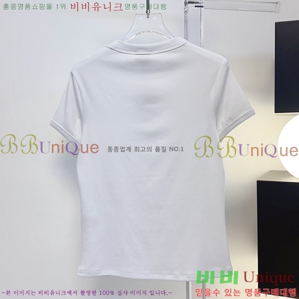 ���� ���ζ� ���� Ƽ���� YS345023-3