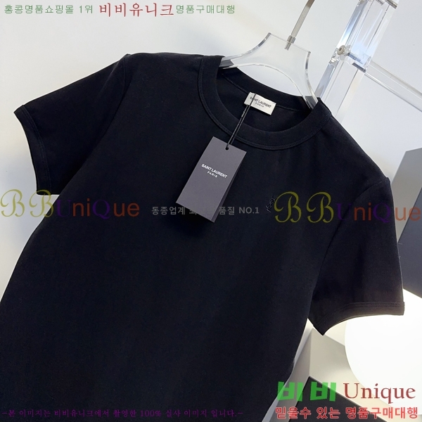 ���� ���ζ� ���� Ƽ���� YS345023-4