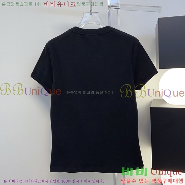 ���� ���ζ� ���� Ƽ���� YS345023-4