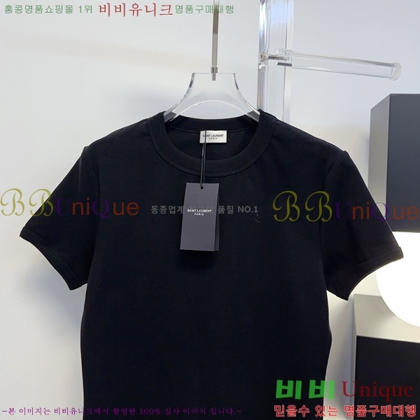 ���� ���ζ� ���� Ƽ���� YS345023-4