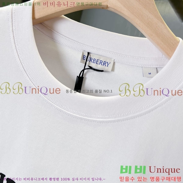 ���� ������ ���� Ƽ���� BU3450346-4