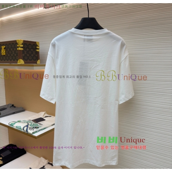 ���� ��� ���� Ƽ���� 24DR26411-1-4