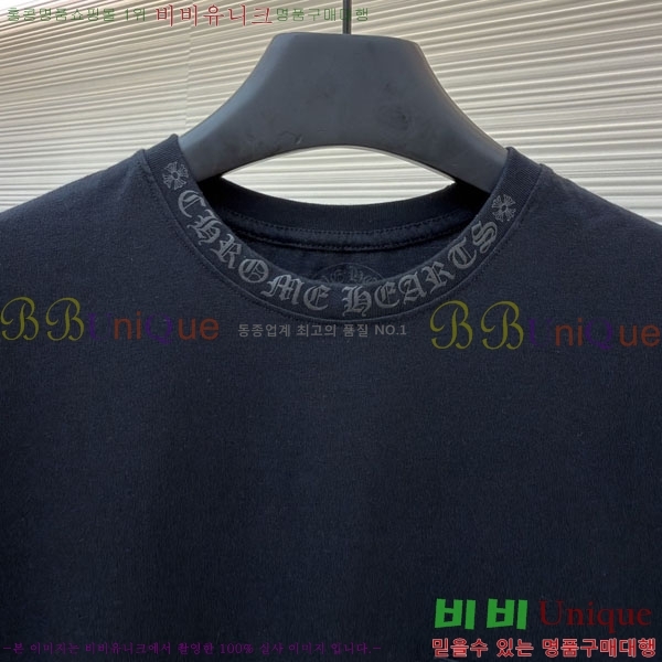 ���� ũ������ ���� Ƽ���� 15HC264221-1