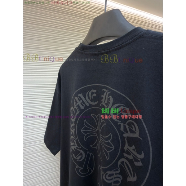 ���� ũ������ ���� Ƽ���� 15HC264221-1