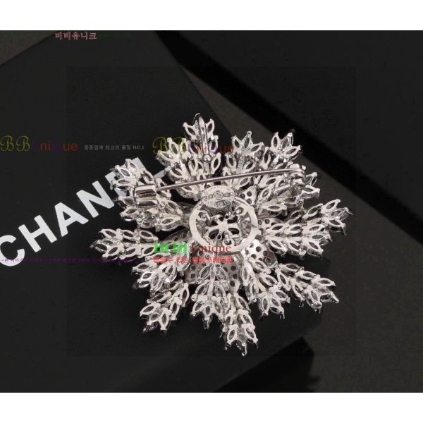 ���� ��* ���ġ CH83435345-1