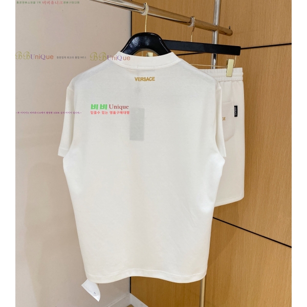 ���� ����*ü ���� �ݹ��� ��Ʈ 35VR2641613-1