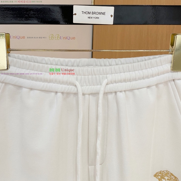 ���� ����*ü ���� �ݹ��� ��Ʈ 35VR2641613-1