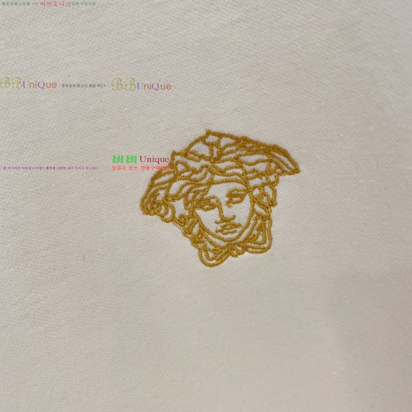 ���� ����*ü ���� �ݹ��� ��Ʈ 35VR2641613-1