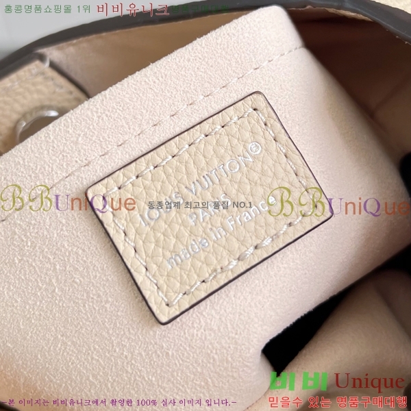 #����*�� �� ����� PM ����� M28306-102