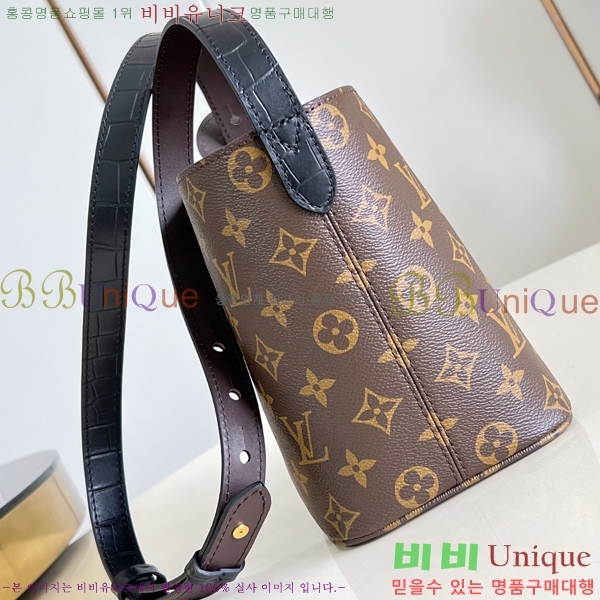 #����*�� �� �� BB N30013-101