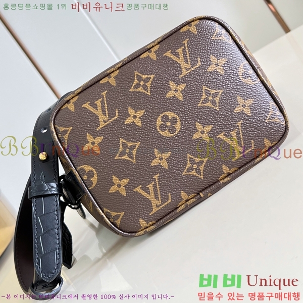 #����*�� �� �� BB N30013-101