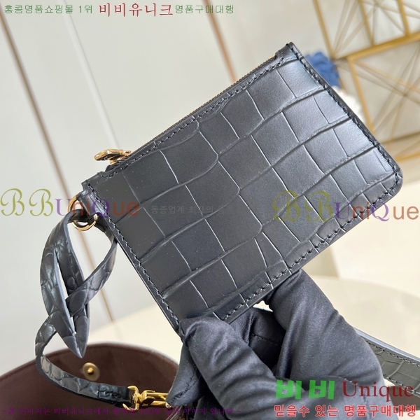 #����*�� �� �� BB N30013-101