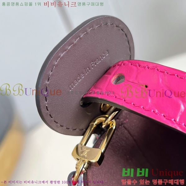 #����*�� �� �� BB N30025-101