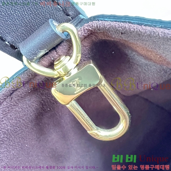 #����*�� �� �� BB N30028-101