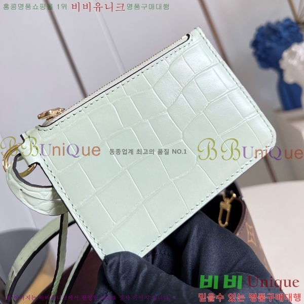 #����*�� �� �� BB N30028-101