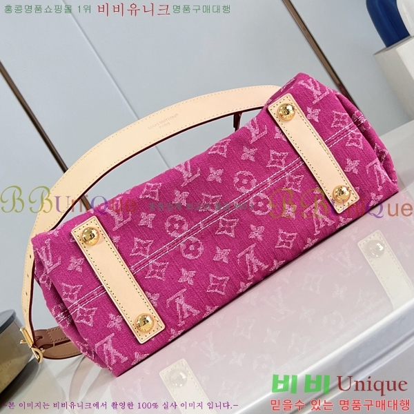 #����*�� ĳ���� ī�� PM M27623-101