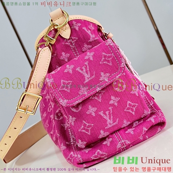 #����*�� ĳ���� ī�� PM M27623-101