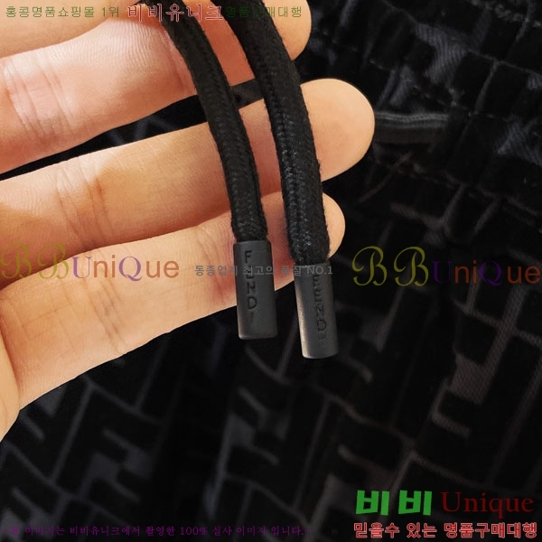 ���� ��� ��Ʈ FD1637830