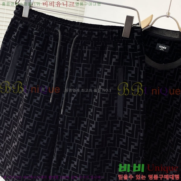 ���� ��� ��Ʈ FD1637830