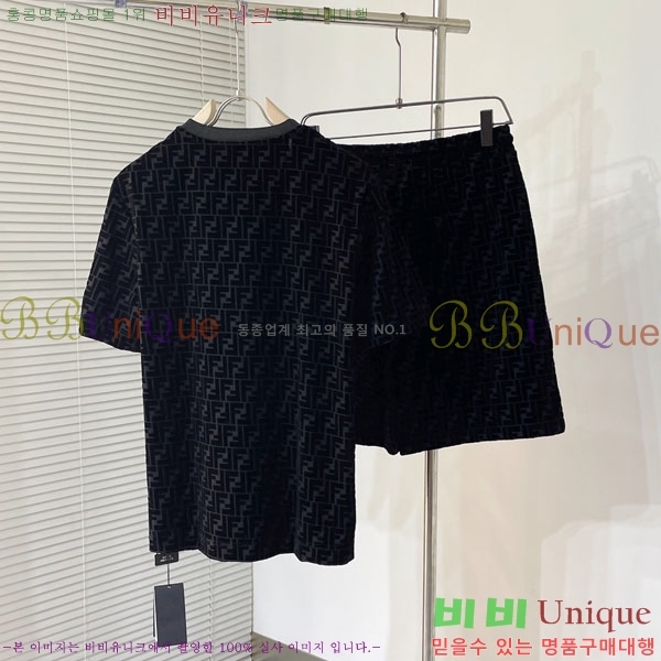 ���� ��� ��Ʈ FD1637830