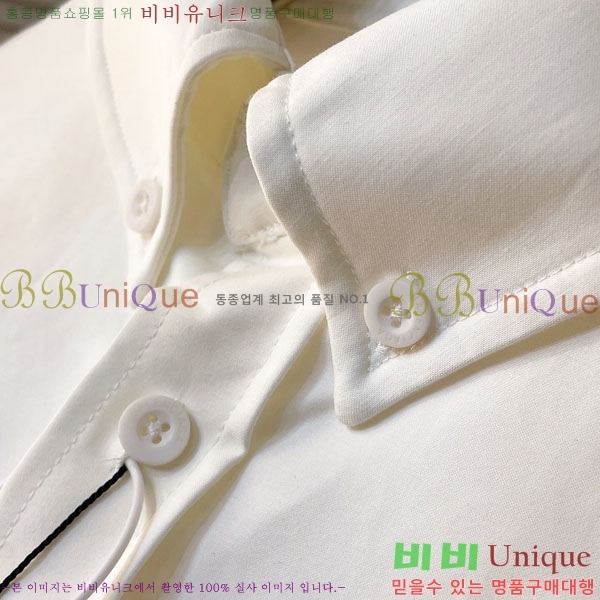 ���� �߷��þư� ���� ���� BA64729-2