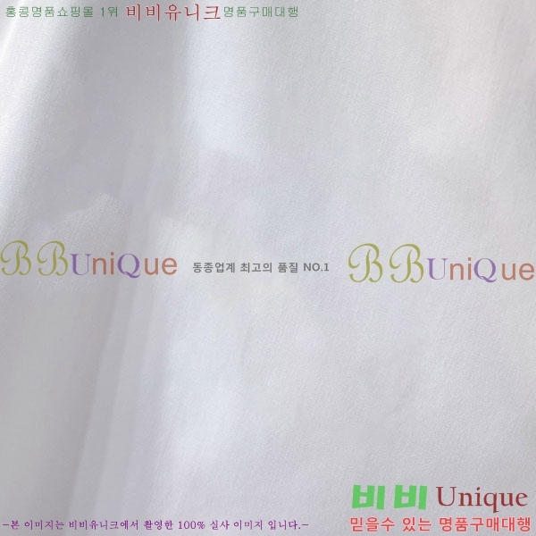 ���� ����� ���� GV7298176-1