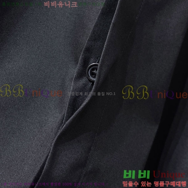 ���� ����� ���� GV7298176-2