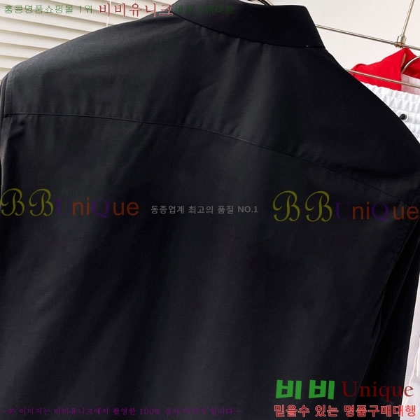 ���� ����� ���� GV7298176-2