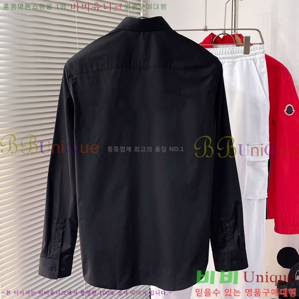 ���� ����� ���� GV7298176-2