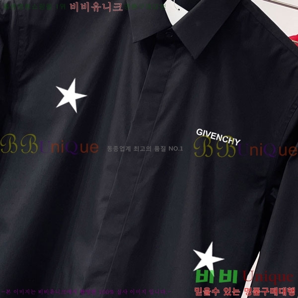 ���� ����� ���� GV7298176-2