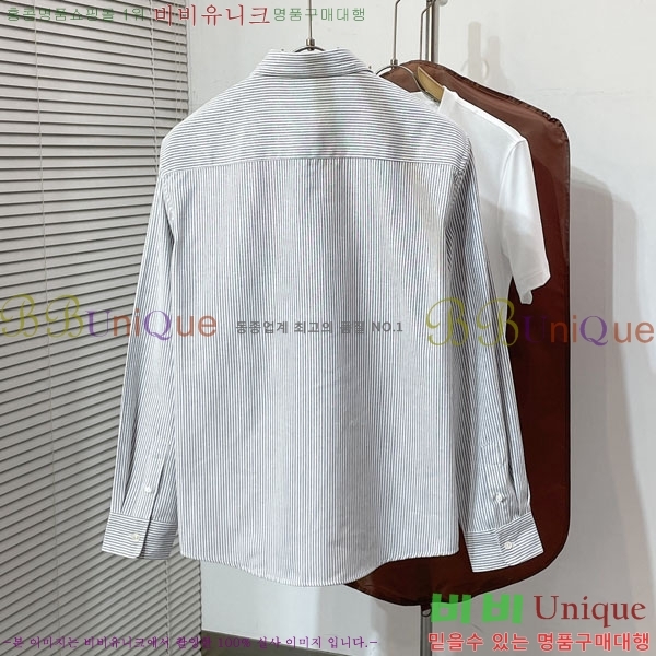 ���� �ƹ� ���� AM7186350