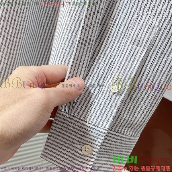 ���� �ƹ� ���� AM7186350