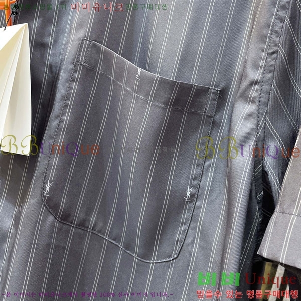 ���� ���ζ� ���� ���� YSL372648