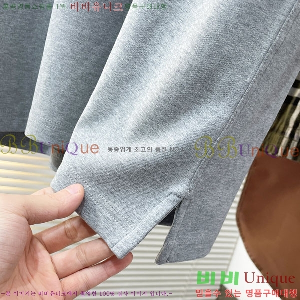 ���� �����޽� ���� Ƽ���� H896768-3