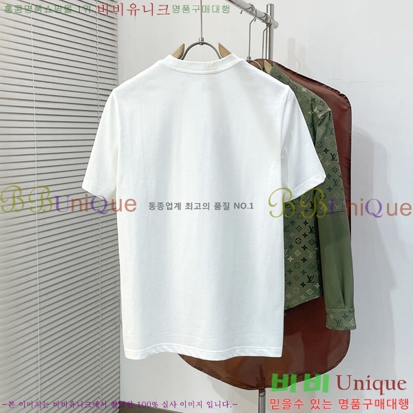 ���� ����� ���� Ƽ���� P865306-2