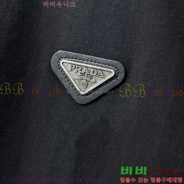 ���� ����� ���� Ƽ���� P865306-1