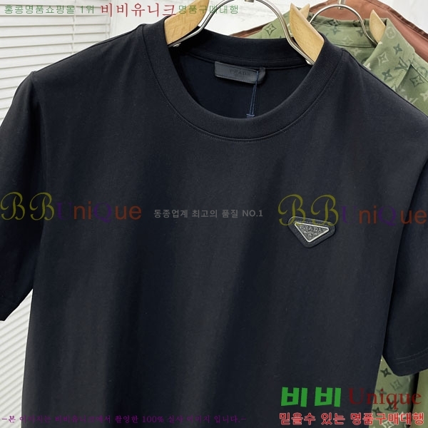 ���� ����� ���� Ƽ���� P865306-1