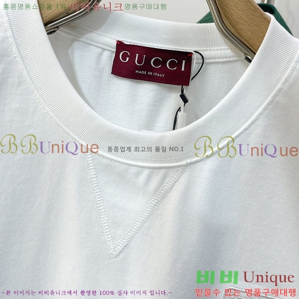 ���� ���� ���� Ƽ���� GU520962-1