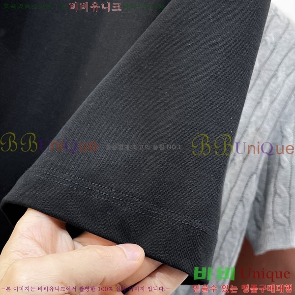 ���� ���̺��� ���� Ƽ���� LV621591-1