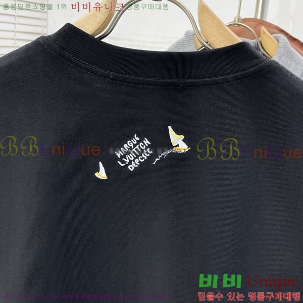 ���� ���̺��� ���� Ƽ���� LV621591-1