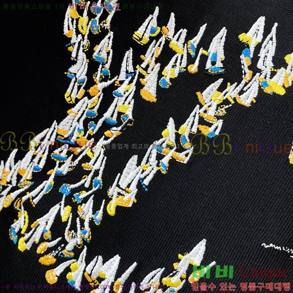 ���� ���̺��� ���� Ƽ���� LV621591-1